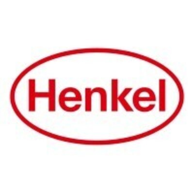 Henkel 