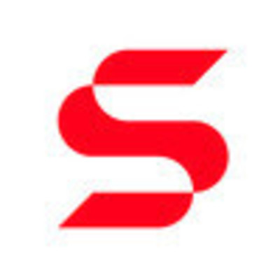 Sovereign Co.