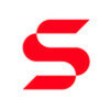 Sovereign Co.