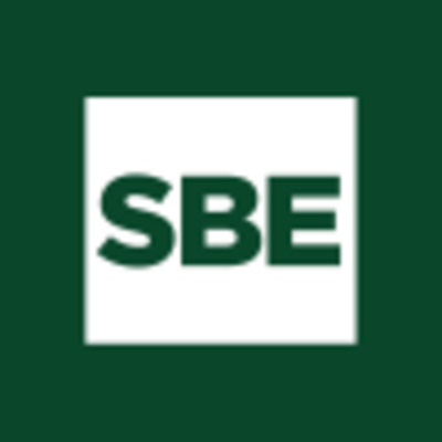 Small Business Expo
