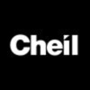 Cheil KSA 