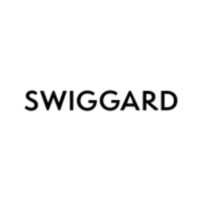 Swiggard Creative