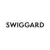 Swiggard Creative
