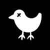 Bad Birdie 