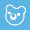 Grüns