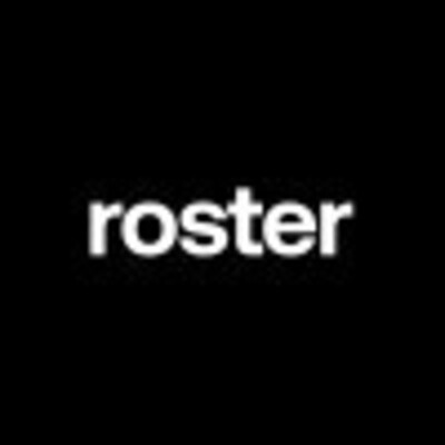 Roster 