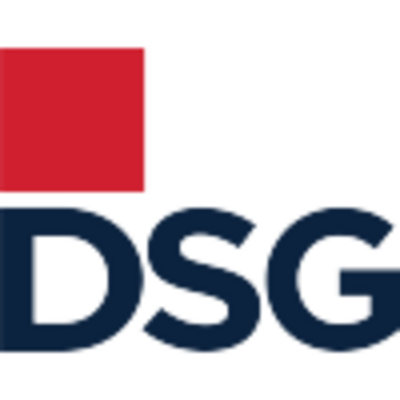 Dufresne Spencer Group, LLC dba Ashley