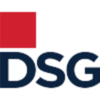 Dufresne Spencer Group, LLC dba Ashley