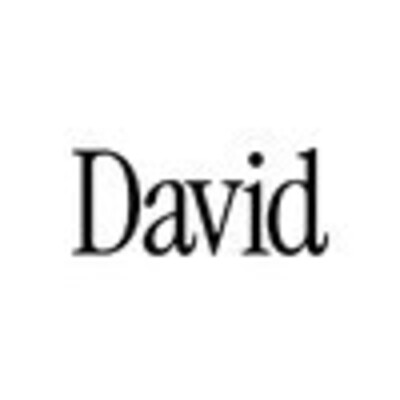 David