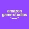 Amazon Game Studios 