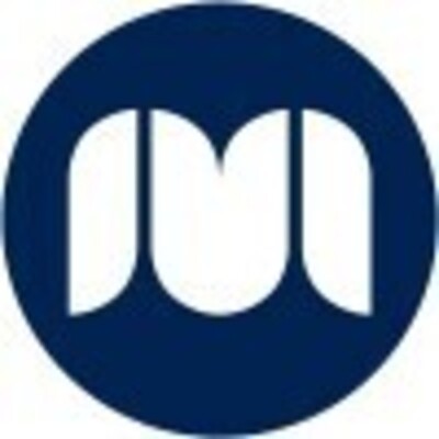 Moonbug Entertainment