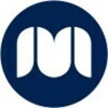 Moonbug Entertainment