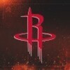 Houston Rockets