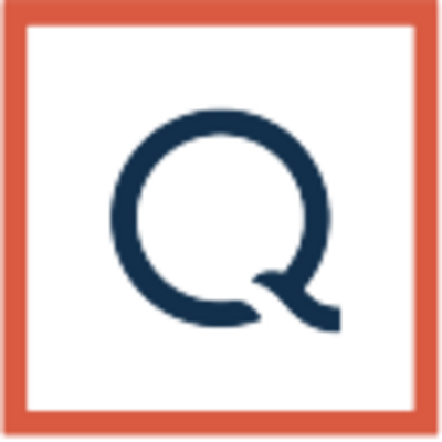 QVC