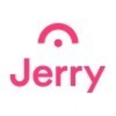 Jerry.ai