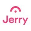 Jerry.ai 
