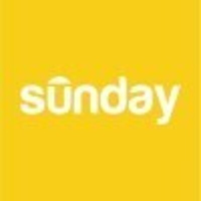 Sunday