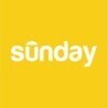 Sunday