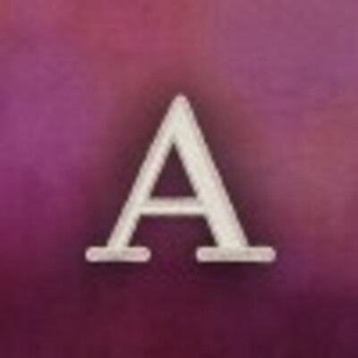 Anthropologie