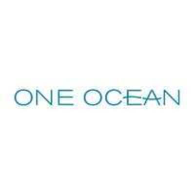One Ocean Resort & Spa