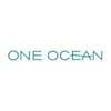 One Ocean Resort & Spa