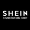 SHEIN Distribution Corporation 