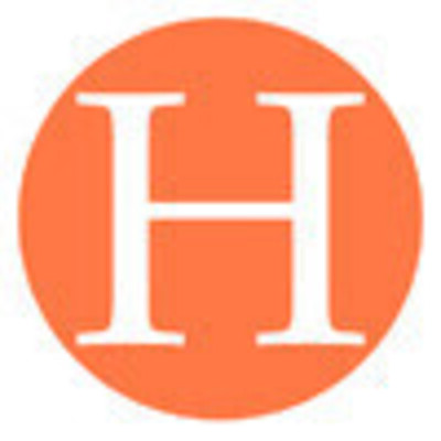 Hadley Designs
