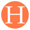 Hadley Designs