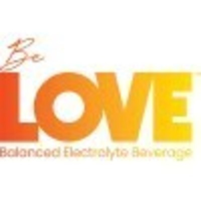 Be LOVE™