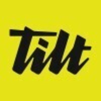 Tilt (formerly Empower) 