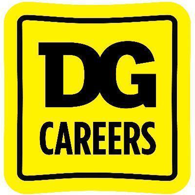  Dollar General