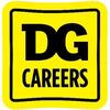  Dollar General