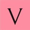 Vivrelle 