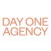 Day One Agency