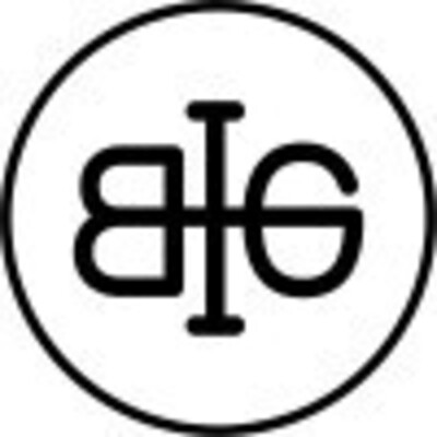 Beauty Industry Group