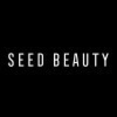 Seed Beauty/ColourPop