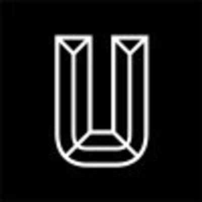 UNITED COLLECTIVE