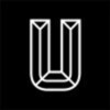 UNITED COLLECTIVE