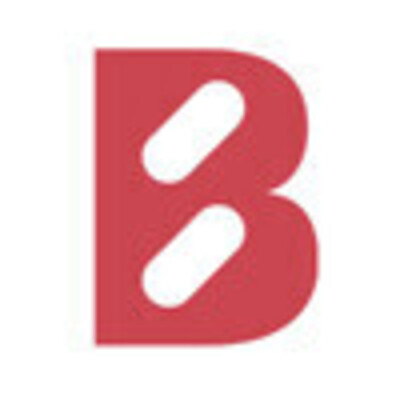 BlinkRx