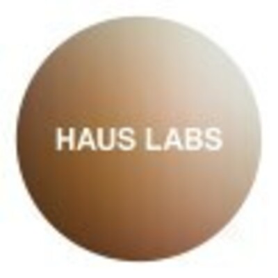 Haus Labs