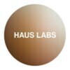Haus Labs