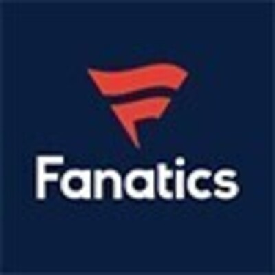 Fanatics 