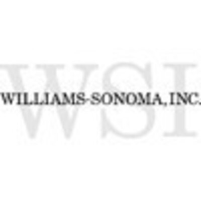 Williams-Sonoma, Inc. 