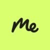MeUndies 