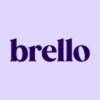 Brello Health