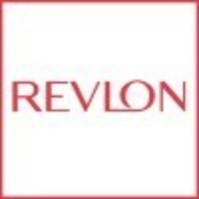 Revlon Inc.