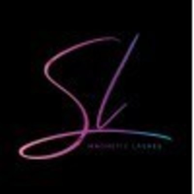 Magnetic SL