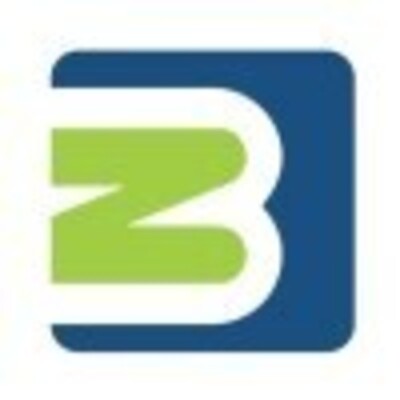 BluZinc