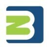 BluZinc