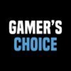 Gamer's Choice
